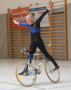 Charlotte_Kehrreitstand